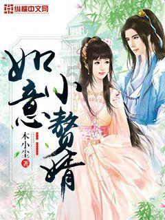 冷知识分享平台 - 激发你的好奇心 | 陕北特色小吃“羊杂碎”的做法,霞姐烩了一大盆,朋友直夸好吃!专注冷知识,精选独特内容