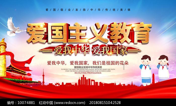 解答疑惑,轻松问答,蜗牛问答平台怎么在职场上调整好自己的心态呢