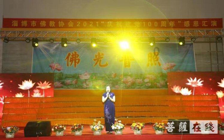 那位朋友知道从三桥地铁口到西安儿童医院乘几路公交-智能问答网站