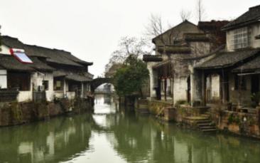 燃烧吧大脑装瓶子游戏